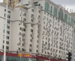 西北我想吃