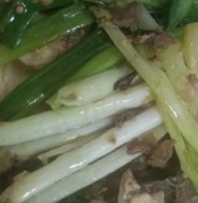 嘉禾阳光馨苑