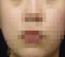 还行
