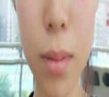 冲