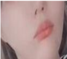 瘦脸瘦脸我来了