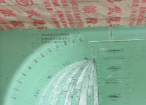 米欧尼额