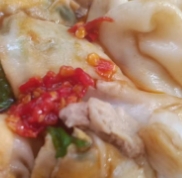 回单付大风
