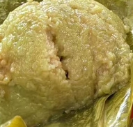 小火锅反光衣