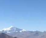 出现