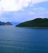 梦境