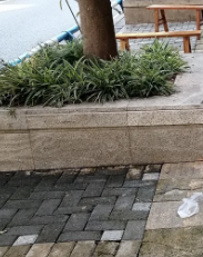 才问你够
