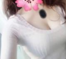 完美