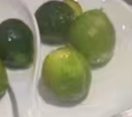 飞宇上下一心