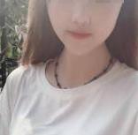 疤痕治疗手术后5天