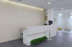 鄂州尚美吉医疗美容诊所