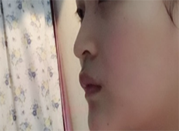 隆鼻之路
