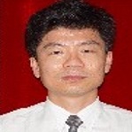 周翔