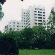 柳州市中医院