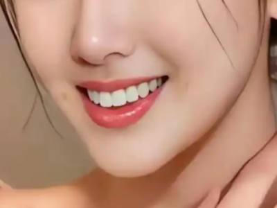 酒窝整形对可以颜值有帮助吗