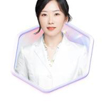 纪月红