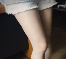 好看咯