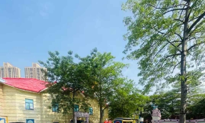 就很烦多