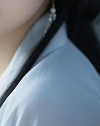 请补充道