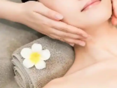 端午节前适合做哪些医美项目
