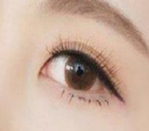 不在羡慕别人