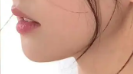 本溪无法