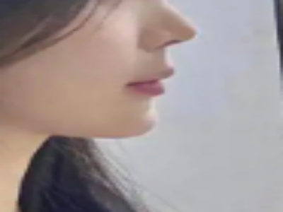 私奔吧