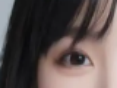 双眼皮手术有这些地方值得信赖