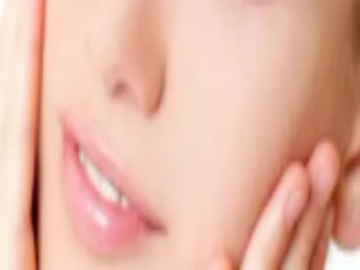 丰富多样的医美美容项目，轻松了解