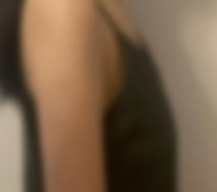 超好