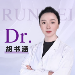 胡书涵