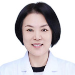 赵洪玲
