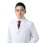 叶斌