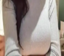 好好好