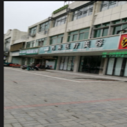 亳州希米医疗美容诊所
