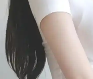 按时农夫