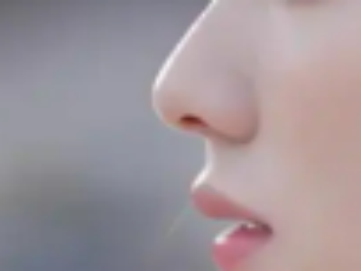 玻尿酸填充修饰鼻子，一生可以打几次