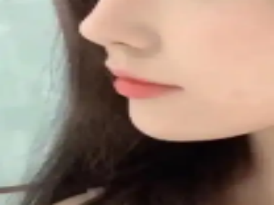 阿深的别人