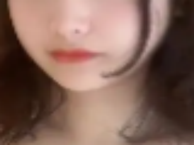 好看的鼻子讲究的是 自然+适配