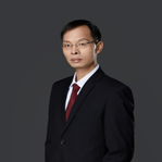 杨建德