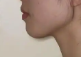 三饿哦啊