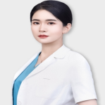 乔娜