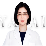 陈晓君
