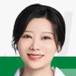 杜航航