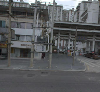 凯里魏医师医疗美容诊所