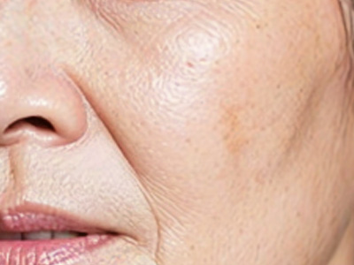 三十五岁后，别让“盲补”你的衰老：认清胶原流失的真相