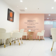 北京恩德医疗美容诊所