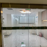 北京美生美色医疗美容诊所