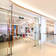 北京臻望口腔诊所