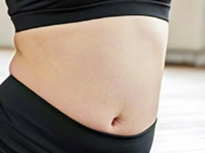 “躺瘦”时代来临！酷塑晶琢解锁非侵入式塑形新密码